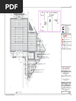 MOSQUE GOVT OF SHARJAH ALARM DWG-Model