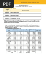 EXAMEN T3 - GRUPO 03 - Laboratorio - 9800