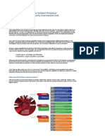 2022 Maturity-Assessment-Tool Detailed