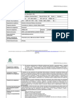 PFPROF-F004 Planeación Didáctica - AFDELG102 Economía I