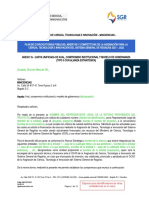 Anexo 1b. Carta de Aval Compromiso Institucional y Modelo de Gobernanza VF Actualizado 10.11.2022