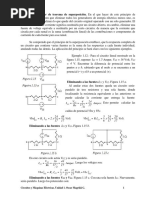 Unidad 1-2, CIRCUITOS Y MAQUINAS ELECTRICAS