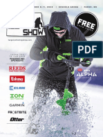 12-22 Fargo Ice Program 