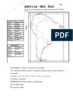 GEOGRAFIA