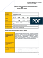 1.informe Final Centro Laboral