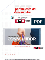 S06.s1-Material COMPORTAMIENTO DEL CONSUMIDOR