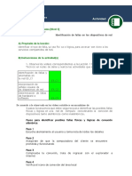 Técnico en Redes de Datos - Nivel3 - Leccion1 - GiovanniSalgadoAgreda