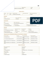 Portal Da Nota Fiscal Eletrônica