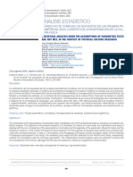 2747-Texto Del Artículo-5379-1-10-20220317