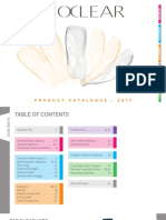 Bioclear Posterior Kit