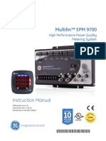 Epm9700 A4