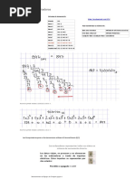 MEC - 3. Arquitectura de Computadoras