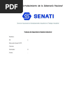 Trabajo de Seguridad e Higiene Industrial 2