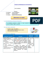 4B - SEMANA2 SESION MAT. Elaboramos Un Croquis 24 Y 25 MARZOdocx