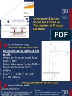 Sesión 09 Ltdee 02.06.22