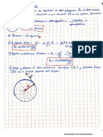 Francisco Ponce Control6 Fisica