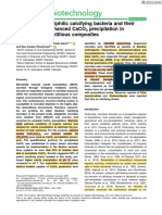 4.0 SHAHEEN Et Al 2021 MICP Isolation