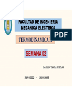 Semana 02