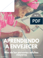 APRENDIENDO-A-ENVEJECER-008 Agosto 2019