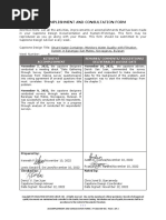 Accomplishment and Consultation Form (2) - 3