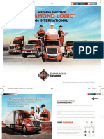 Brochure Diamond Logic