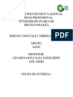 Tarea 2 Circuitos