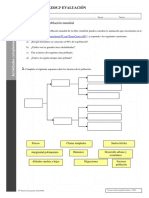 Examen Población 1º Diver