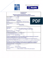 Nemco Test Report Ih 20190426 223758569