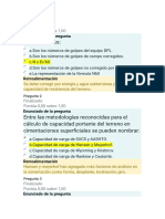 Actividad Virtual 04