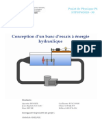 Rapport P6 2020 30