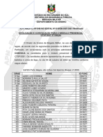 Aditamento #048 Ao Edital #019