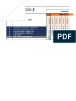 HHT Diario-Semanal Sem.31