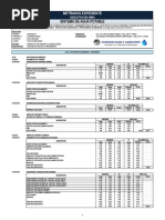 2.1.1.1 Sistema de Agua Potable - Deductivo