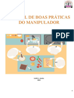 Manual Debo As Prati Cas 2022