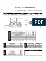 Mast GS H15D 4WD ES