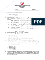 Taller S6 Versión 1