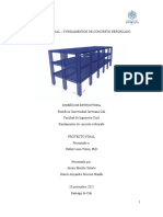 Proyecto Final Concreto 2022 Alexis Murillo Solarte Daniel Moreno