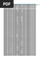 Base de Datos - Cumplen 1225