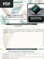 DSD Unit 5 PPT 1