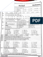 Class Vii Decimals