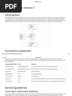 DOTWconnect API - Version 4