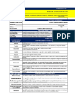 Ficha Evaluación Por Competencias-Carlos Portocarrero