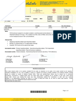 Remotesensing 12 00857 v2