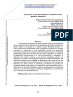 Material Didactico Complementario para e