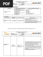 Sig-Pets-02a-Cc Operaciones Con Excavadora