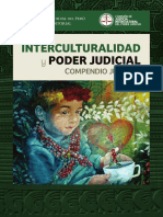 Interculturalidad+ +poder+judicial-Web