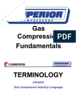 03-Gas Compression Fundamentals