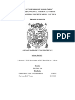 Informe Final Experiencia 8 (Gómez Chavez L.R.K y Cruz Lino.e.v)