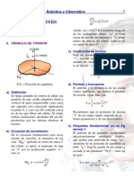 Oscilaciones 2