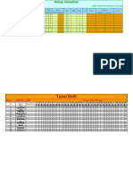 06 Statistik